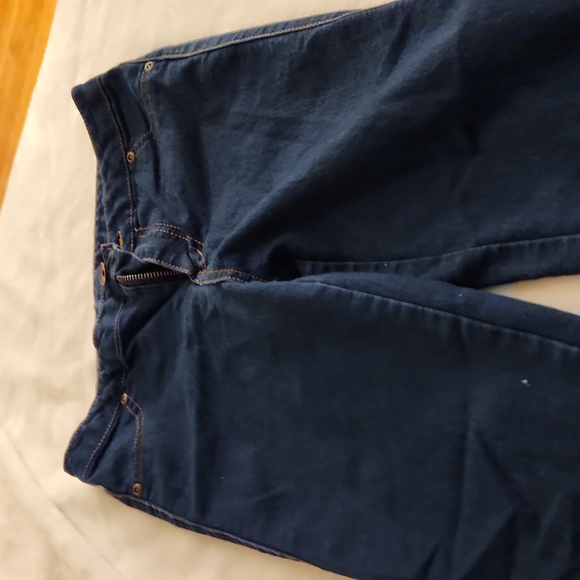 Jeggings - Picture 3 of 3